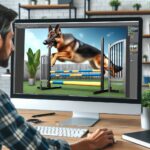 High Resolution Digital Download