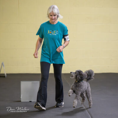 SAT502_0048-scaled